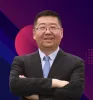 Profile picture for user 张国斌