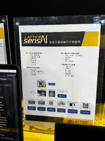 1718788918806817.png 9.png