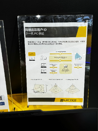 1718788921104833.png 8.png