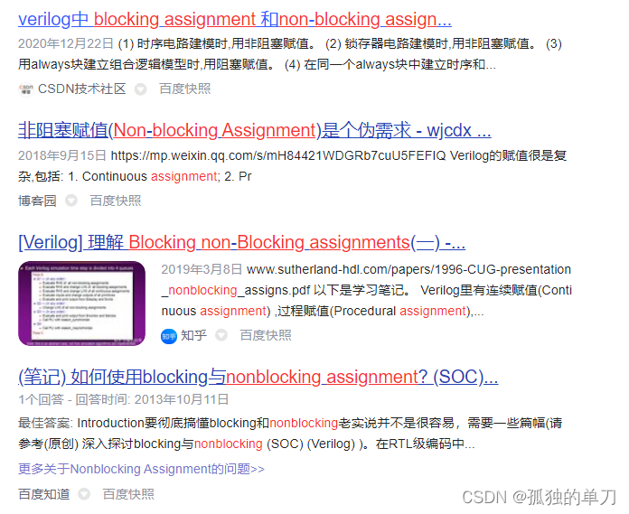 1641820602410141.png 1.png