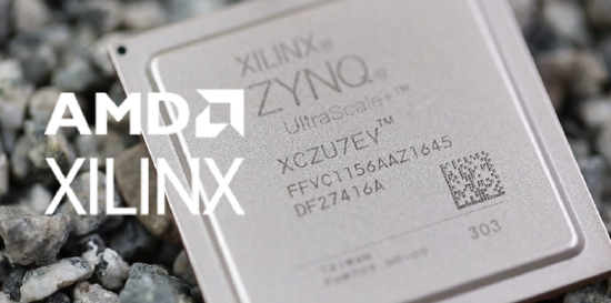 1662283770676505.png Zynq UltraScale.png