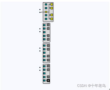 1666922369395915.png 1.png