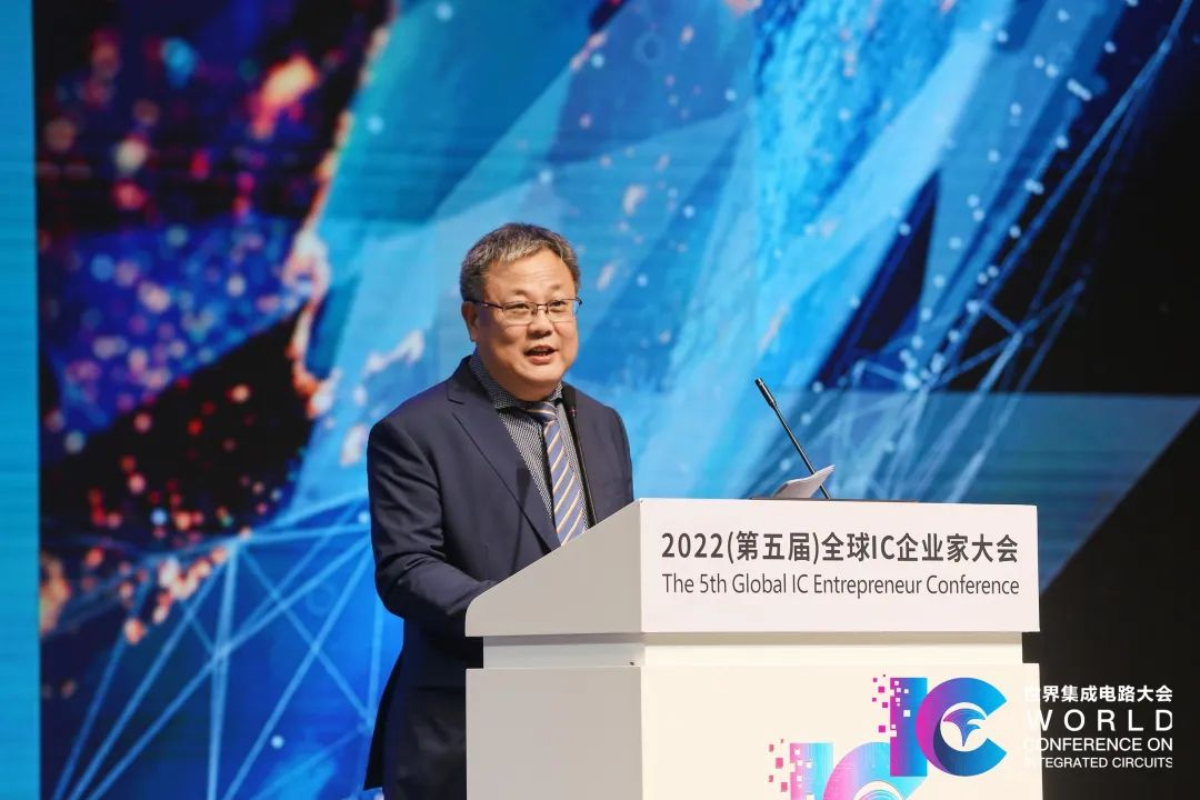 潘晓明.png
