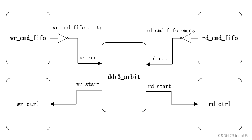 1669339573935616.png 1.png
