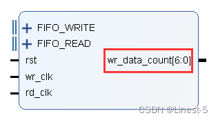 1669339618740038.png 5.png