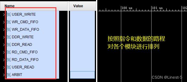 1669608469578260.png 4.png