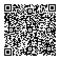 1670466730634036.png UG1076_EEtrend.png