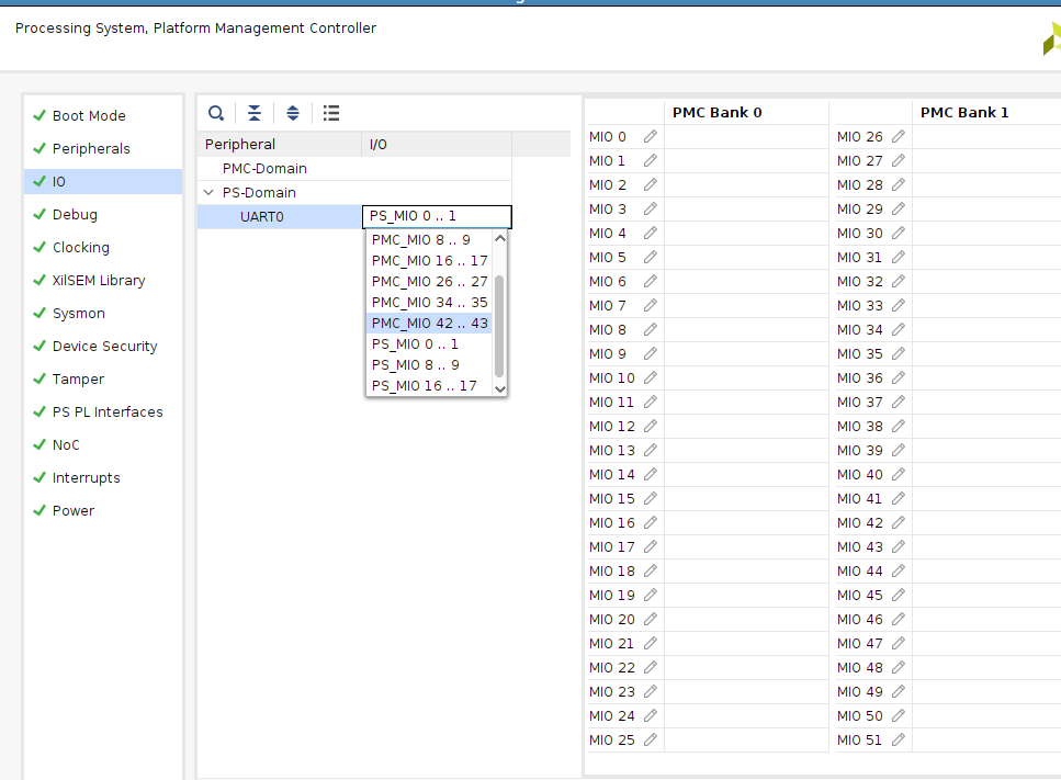 1672911744355183.png 3.png