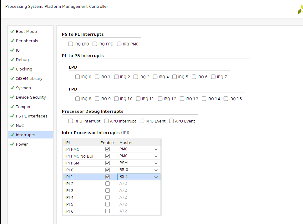 1672911764307294.png 5.png