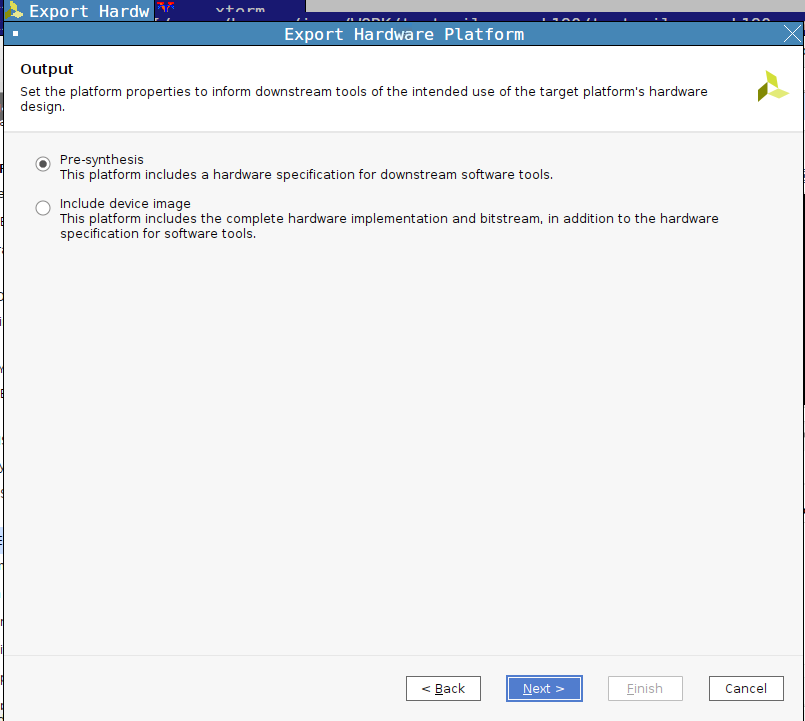 1672911775566962.png 6.png