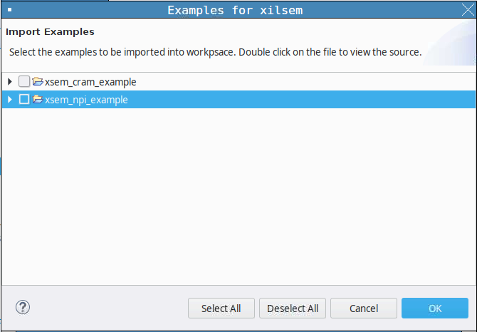 1672911899671543.png 16.png