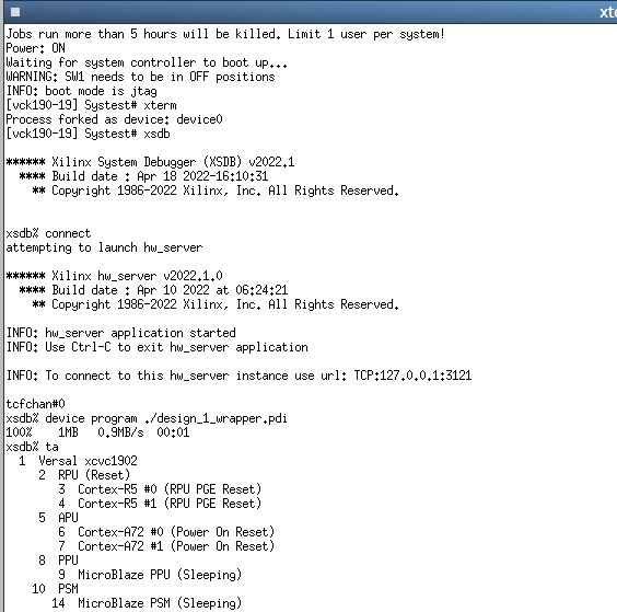 1672911910484331.png 17.png