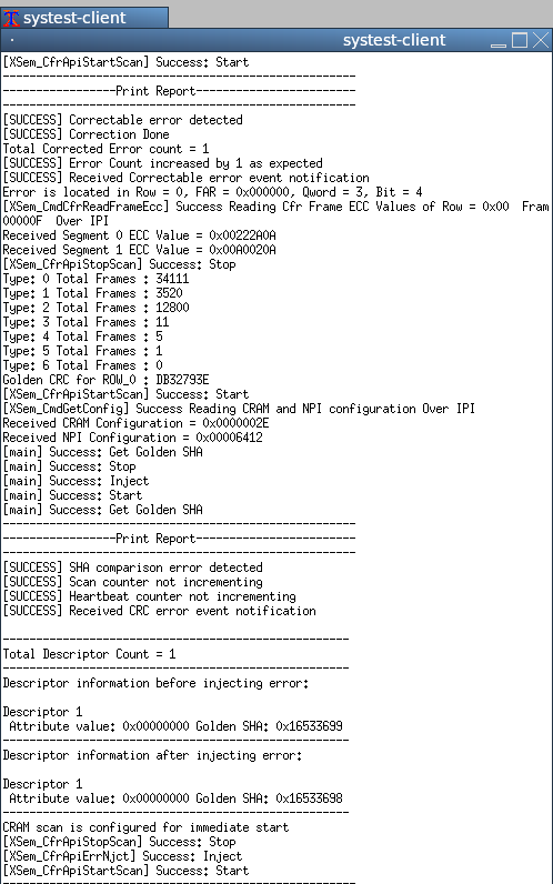 1672911935573095.png 20.png