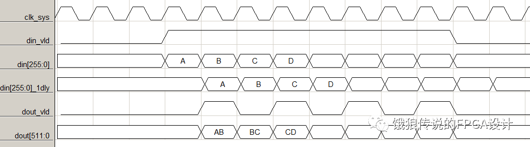 1673515597716178.png 数据.png