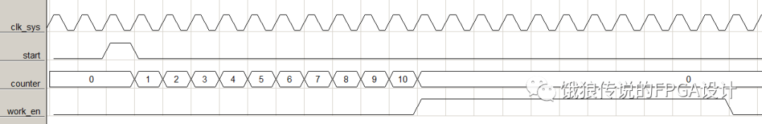 1673851590382838.png 1.png