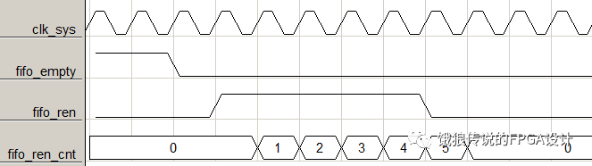 1673851598735664.png 2.png
