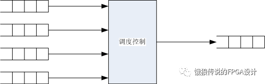 1673851615452252.png 4.png