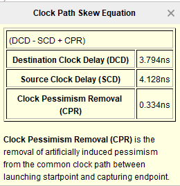 1673921938332628.png 14.png