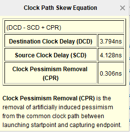 1673921957449491.png 16.png