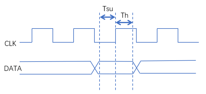 1673922009751218.png 18.png