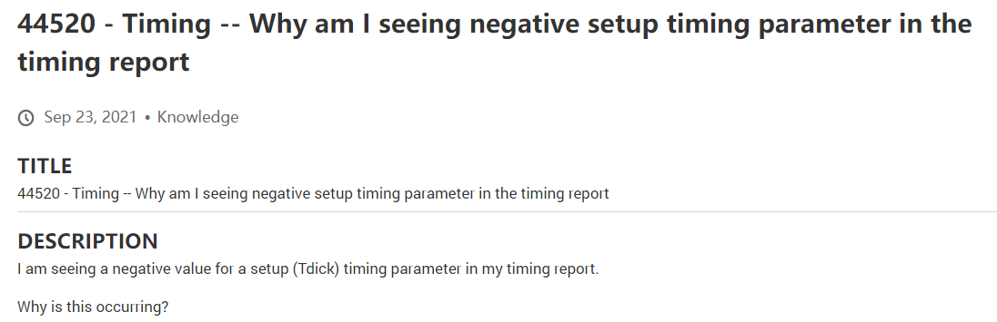 1673922148379591.png 21.png