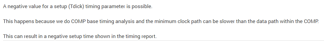 1673922158370031.png 22.png