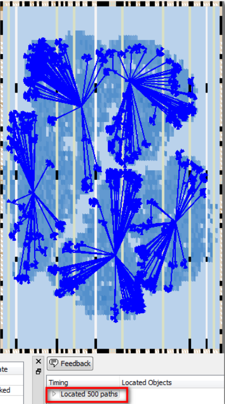 1674977605205643.png 5.png