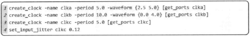 图2.png