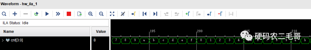 1676252294207565.png 3.png