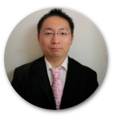 1677032264126180.png 演讲人.png