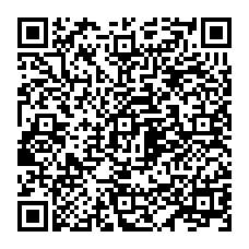 1677032314552404.jpg 3月23日.jpg