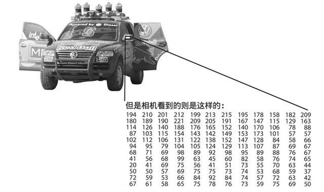 1678171542755663.png 图1.png