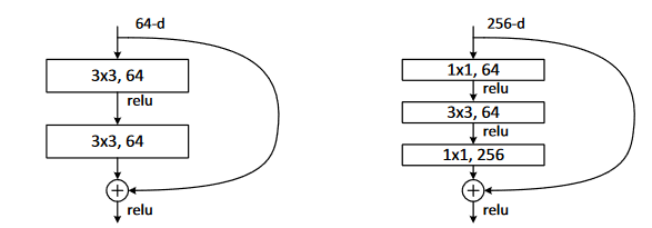 1678171573521143.png 图3.png