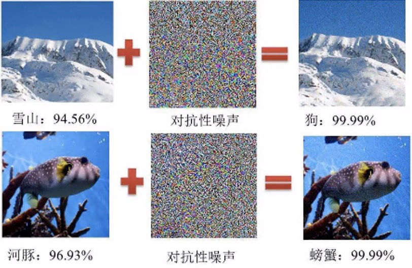 1678171707818184.png 图7.png