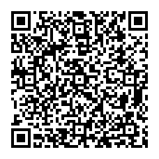 1678413905877894.png UG900-EEtrend.png