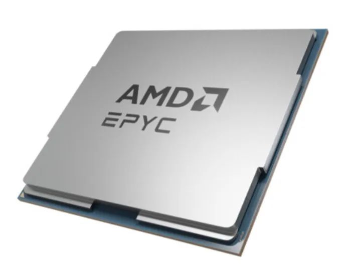 1710745243995504.jpg 图1:AMD EPYC处理器.jpg