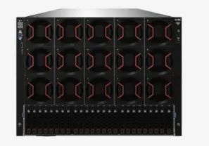 1710745272820851.jpg 图2:新华三混合算力引擎H3C UniServer R5500 G6 AI服务器.jpg