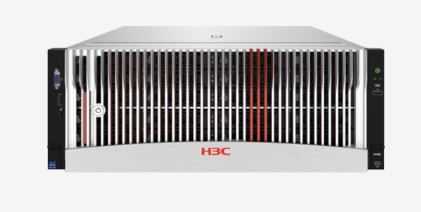 1710745289924434.png 图3:新华三混合算力引擎H3C UniServer R5350 G6 AI服务器.png