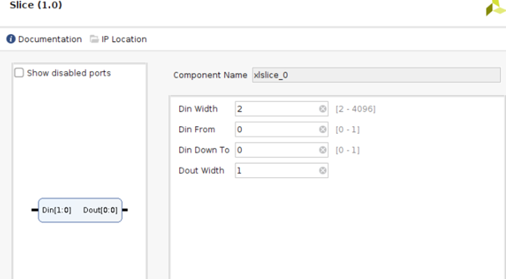 1710746093422864.jpg AXI GPIO-2.jpg