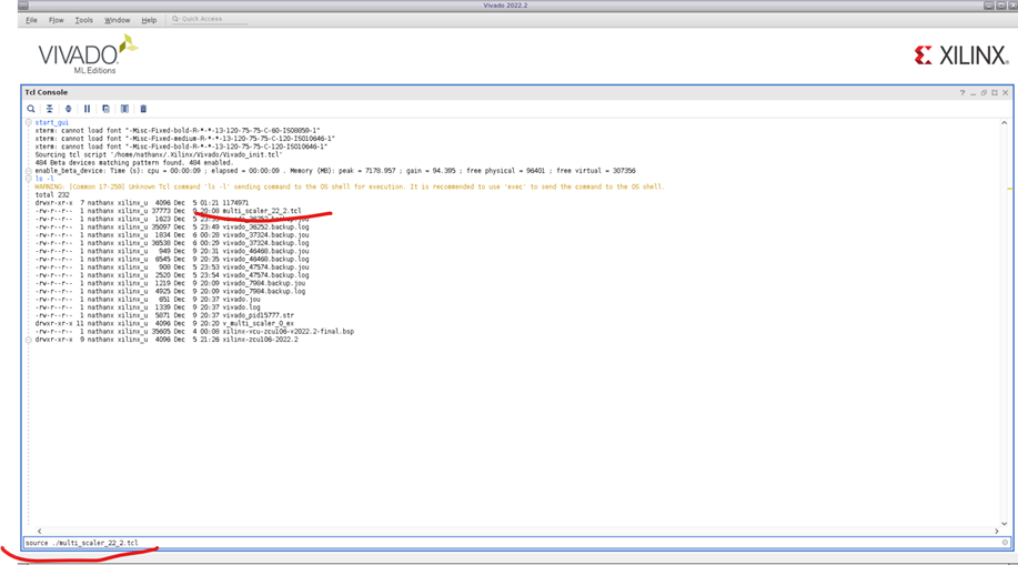 1710746224740900.jpg AXI GPIO-4.jpg