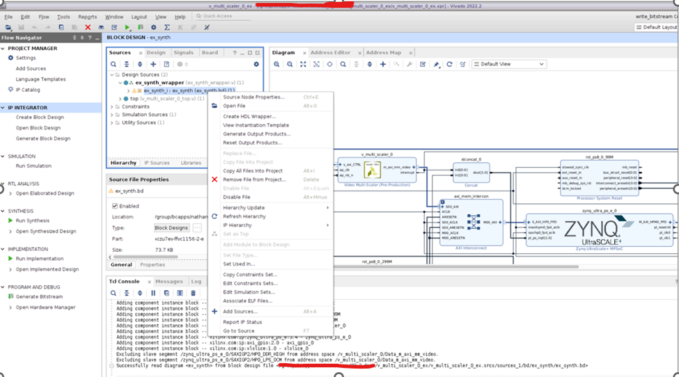 1710746278886126.jpg AXI GPIO-5.jpg