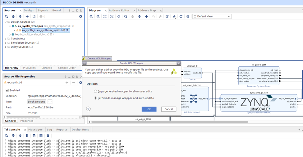 1710746287272716.jpg AXI GPIO-6.jpg