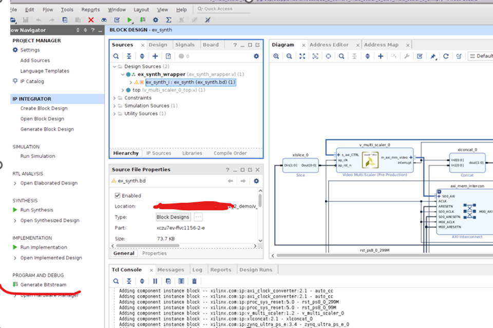 1710746298695999.jpg AXI GPIO-7.jpg