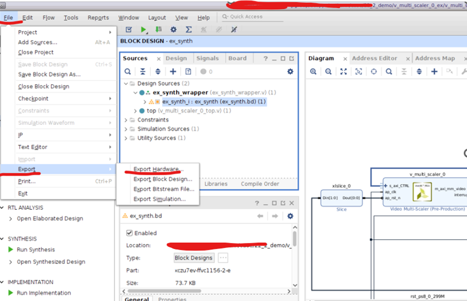 1710746309363700.jpg AXI GPIO-8.jpg