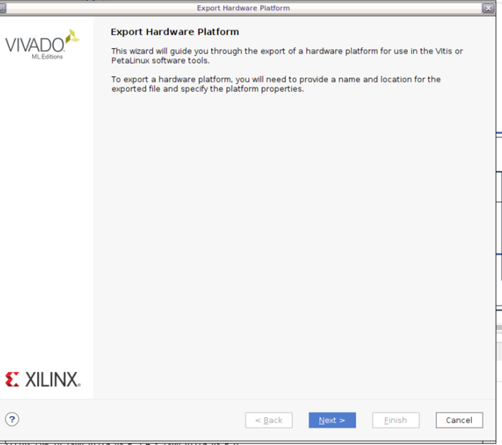 1710746327736526.jpg AXI GPIO-9.jpg