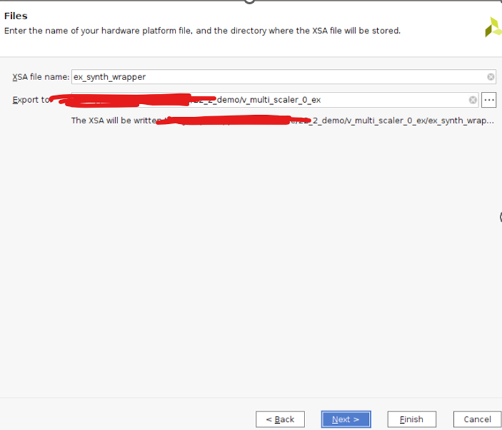 1710746370403180.jpg AXI GPIO-11.jpg