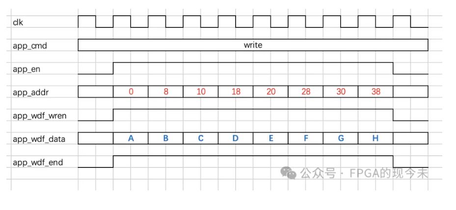 图6.JPG