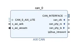 1711416913436619.png 1.png