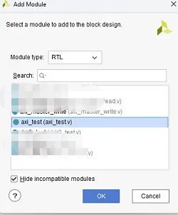 1711417149263533.png 3.png