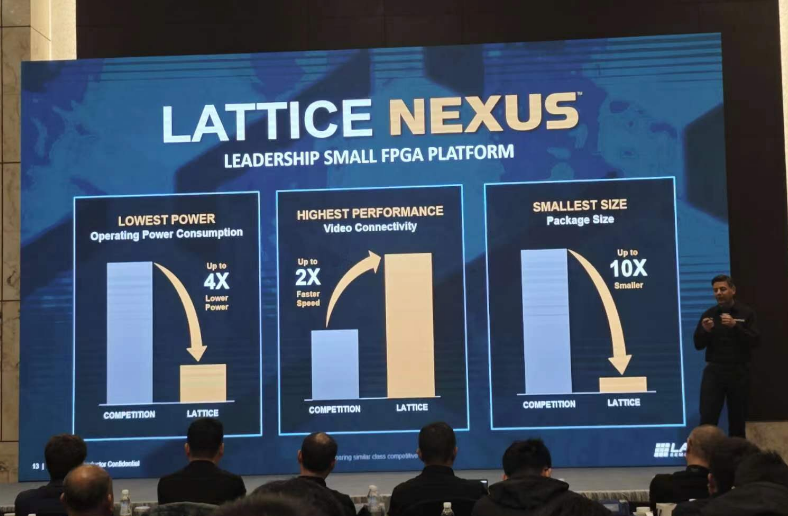 Nexus.png